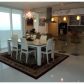 1830 S OCEAN DR # 1101, Hallandale, FL 33009 ID:1109537