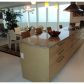 1830 S OCEAN DR # 1101, Hallandale, FL 33009 ID:1109538