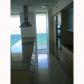 1830 S OCEAN DR # 1101, Hallandale, FL 33009 ID:1109539