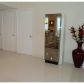 1830 S OCEAN DR # 1101, Hallandale, FL 33009 ID:1109540