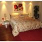 1830 S OCEAN DR # 1101, Hallandale, FL 33009 ID:1109541