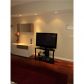 1830 S OCEAN DR # 1101, Hallandale, FL 33009 ID:1109542