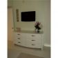 1830 S OCEAN DR # 1101, Hallandale, FL 33009 ID:1109543