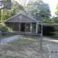 2306 E 6th Ct, Panama City, FL 32401 ID:1040465