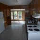 2306 E 6th Ct, Panama City, FL 32401 ID:1040466