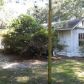 2306 E 6th Ct, Panama City, FL 32401 ID:1040467