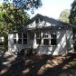 2306 E 6th Ct, Panama City, FL 32401 ID:1040468