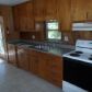 2306 E 6th Ct, Panama City, FL 32401 ID:1040473