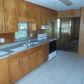 2306 E 6th Ct, Panama City, FL 32401 ID:1040474