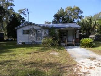 2675 N Leavitt Ave, Orange City, FL 32763