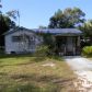 2675 N Leavitt Ave, Orange City, FL 32763 ID:1172857