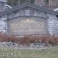 6091 Prominence Pointe Drive, Anchorage, AK 99516 ID:1580621