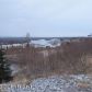 6091 Prominence Pointe Drive, Anchorage, AK 99516 ID:1580623