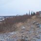 6091 Prominence Pointe Drive, Anchorage, AK 99516 ID:1580625