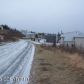 6091 Prominence Pointe Drive, Anchorage, AK 99516 ID:1580627