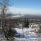 L11 B4 Prominence Pointe, Anchorage, AK 99516 ID:1580694