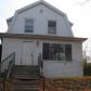 1004 Perry St, Flint, MI 48504 ID:2460934