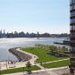 608 1125 MAXWELL LANE, Hoboken, NJ 07030 ID:2976069