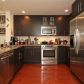 608 1125 MAXWELL LANE, Hoboken, NJ 07030 ID:2976070