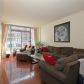 608 1125 MAXWELL LANE, Hoboken, NJ 07030 ID:2976071