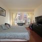 608 1125 MAXWELL LANE, Hoboken, NJ 07030 ID:2976072