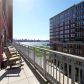 608 1125 MAXWELL LANE, Hoboken, NJ 07030 ID:2976075