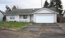 322 Pansy Way NE Salem, OR 97301