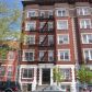 320 49th St 4d, Weehawken, NJ 07086 ID:374108