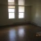 320 49th St 4d, Weehawken, NJ 07086 ID:374109