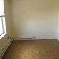 320 49th St 4d, Weehawken, NJ 07086 ID:374110