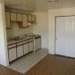 320 49th St 4d, Weehawken, NJ 07086 ID:374111