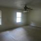 3860 Shady Lane, Jacksonville, FL 32277 ID:1051777