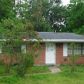 805 Huntington Dr, Panama City, FL 32401 ID:1061166