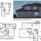 L2 B2 Sandpiper Drive, Anchorage, AK 99516 ID:1580641