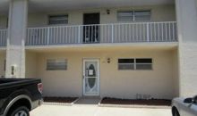 2135 N Courtenay Pkwy Unit 104 Merritt Island, FL 32953