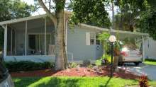 4404 Sea Gull Drive Merritt Island, FL 32953