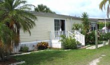 200 S Banana River Rd #C-4 Merritt Island, FL 32952