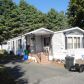 217 W. Mt. View, Stony Point, NY 10980 ID:1983518