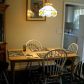 260 Autumn Harvest Lane, Dahlonega, GA 30533 ID:2674881