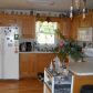 260 Autumn Harvest Lane, Dahlonega, GA 30533 ID:2674882