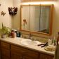 260 Autumn Harvest Lane, Dahlonega, GA 30533 ID:2674886