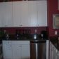 11k 1500 WASHINGTON ST, Hoboken, NJ 07030 ID:2975870