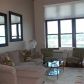 11k 1500 WASHINGTON ST, Hoboken, NJ 07030 ID:2975871