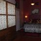 11k 1500 WASHINGTON ST, Hoboken, NJ 07030 ID:2975873