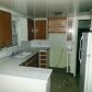 437 Cleveland Ave, Holland, MI 49423 ID:379109