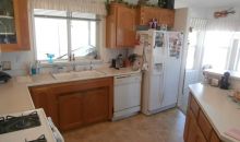 5049 E 33 PL Yuma, AZ 85365