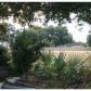 7502 Raymond St, Mount Dora, FL 32757 ID:1726938