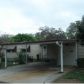 1960 PINEWOOD LN, Mount Dora, FL 32757 ID:1726940