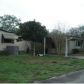 1960 PINEWOOD LN, Mount Dora, FL 32757 ID:1726941