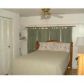 1960 PINEWOOD LN, Mount Dora, FL 32757 ID:1726942